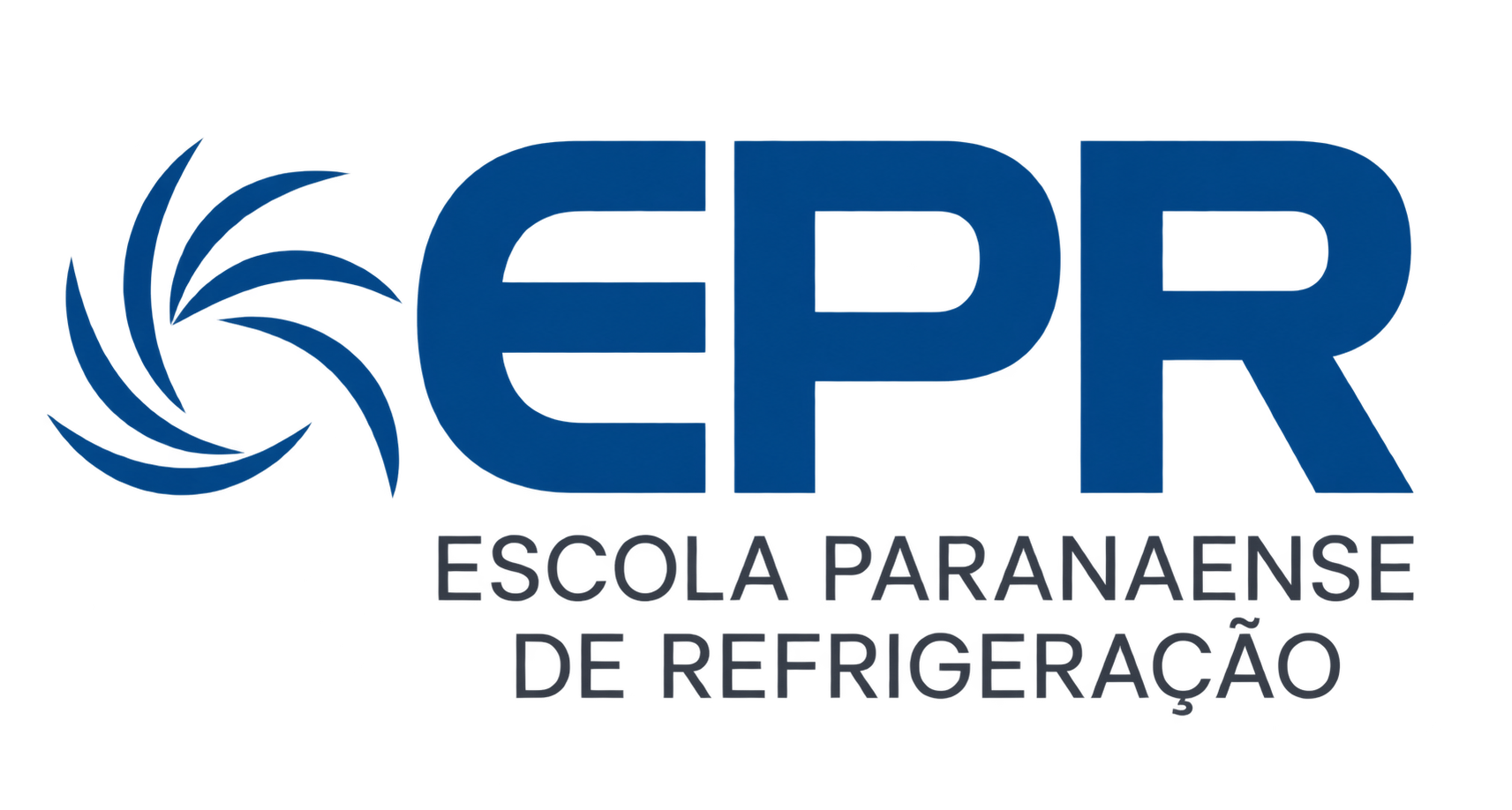 EPR — Escola Paranaense de Refrigeração